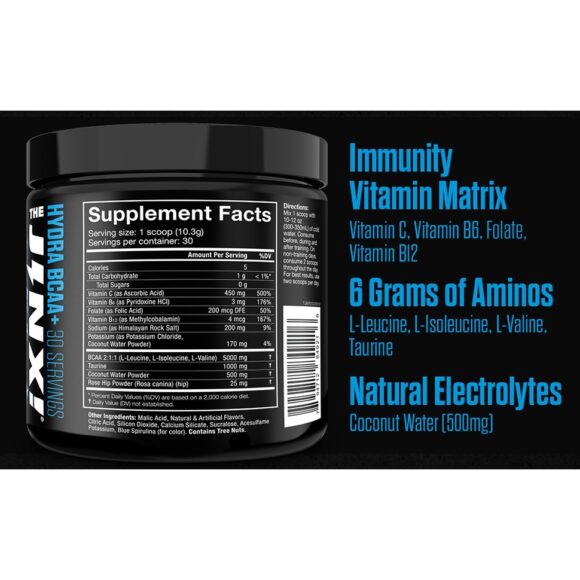 my 11134207 7r98t lrjzsti6xkaf96 580x580