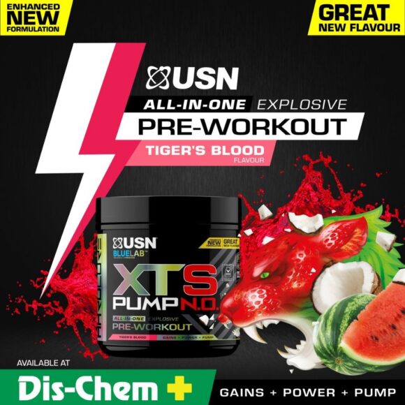 my 11134207 7r98t lrln38vtx8mv55 580x580