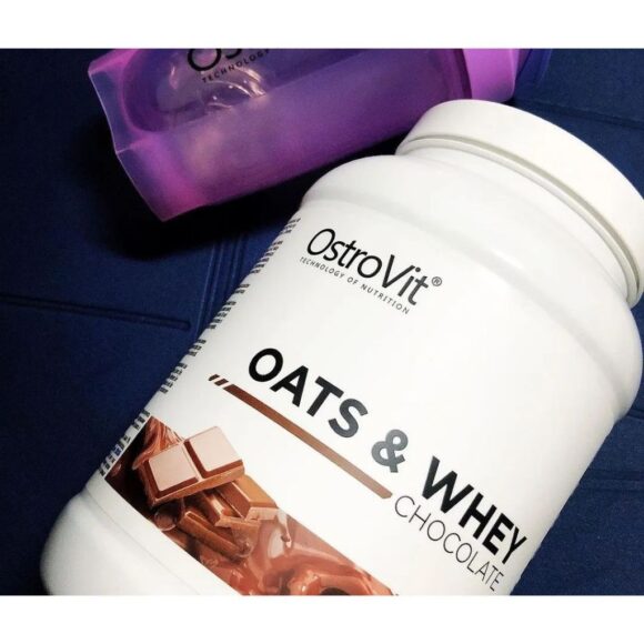 my 11134207 7r98t lxich0p2ixkg7f 580x580