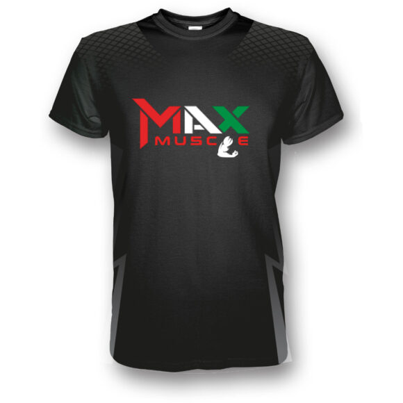 my 11134207 7r98t lzlr8bd7hobkbe 580x580