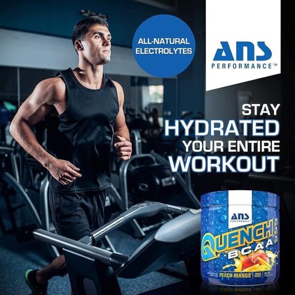 my 11134207 7r98u lp9dnjudrn3scc 580x580