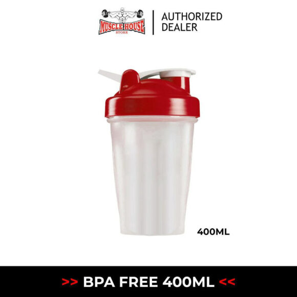 my 11134207 7r98u lqjcjnjco0yd33 580x580