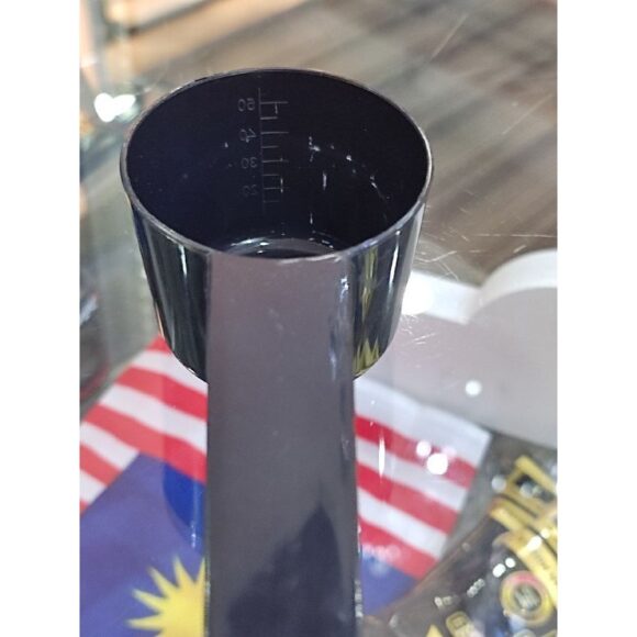 my 11134207 7r98u lqltenrc0b3yc9 580x580