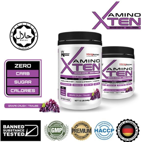 my 11134207 7r98u lvw032i3ngxc69 580x580