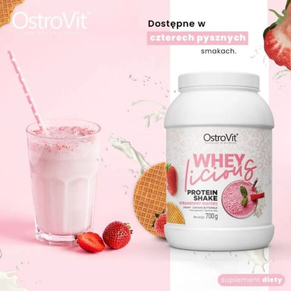 my 11134207 7r98u lxich0p2hje2e0 580x580