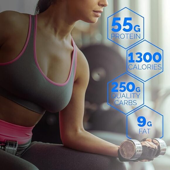 my 11134207 7r98v lp9dnjudnfkg17 580x580