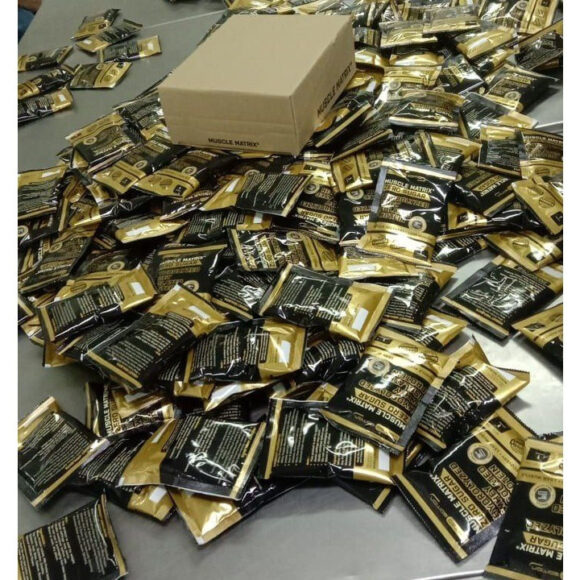 my 11134207 7r98v lqjcjnlun60udf 580x580