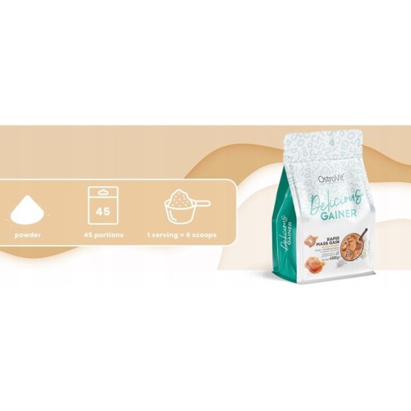 my 11134207 7r98v lxp1vyq99kdsa8 580x580