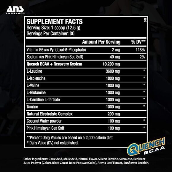 my 11134207 7r98w lp9dnjudq8jc34 580x580