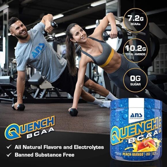 my 11134207 7r98w lp9dnjudug8of4 580x580