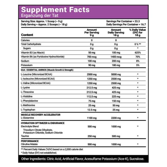 my 11134207 7r98w lvw032i3knsge7 580x580