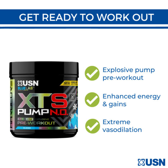 my 11134207 7r98x lrloz3nz0gl3df 580x580