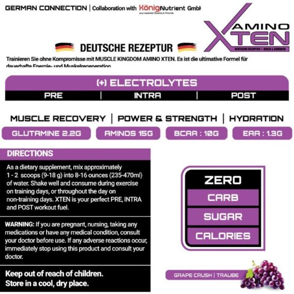 my 11134207 7r98x lvw032i3gg34f6 580x580