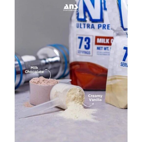 my 11134207 7r98y lp9dnjudhtaobc 580x580