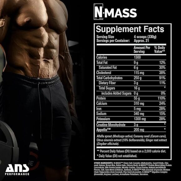 my 11134207 7r98y lp9dnjudq8pcae 580x580