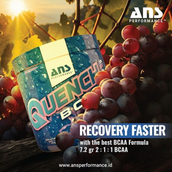 my 11134207 7r98y lp9dnjudvut46a 580x580