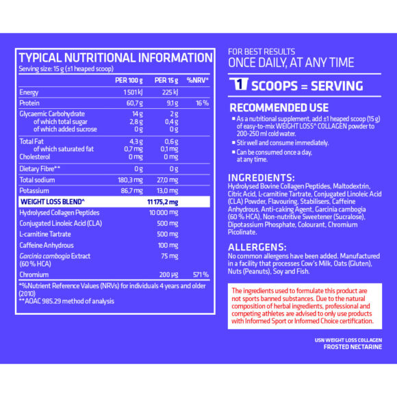 my 11134207 7r98y lsx2tulzyazof8 580x580