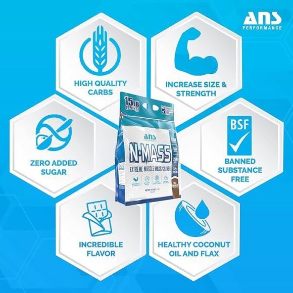 my 11134207 7r98z lp9dnjudrn9s38 580x580