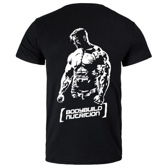 my 11134207 7r98z lqcakwk5uypqb8 580x580