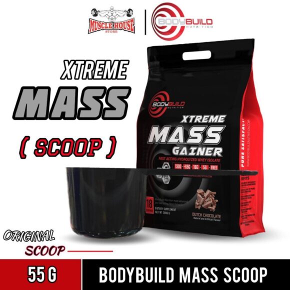 my 11134207 7r98z lqltenrbxhz202 580x580