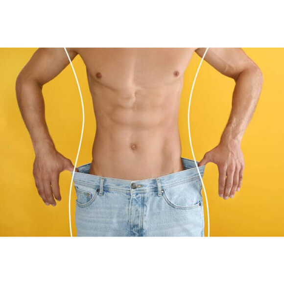 my 11134207 7r98z lsx2tuk23yevce 580x580