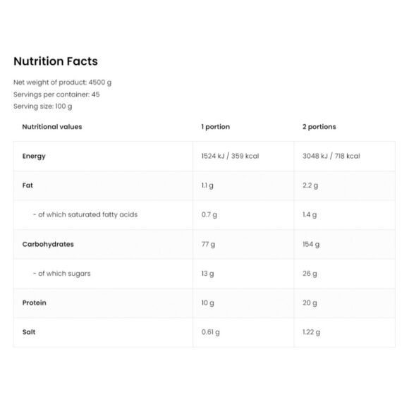 my 11134207 7r98z lxp1vyq9cdwqf7 580x580