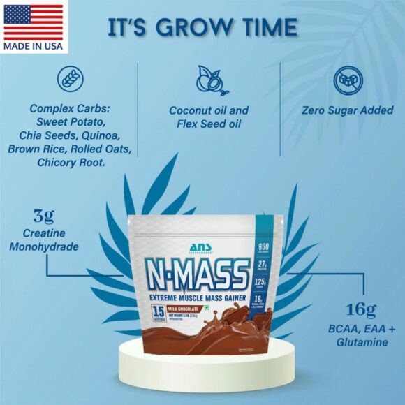 my 11134207 7r990 lp9dnjudvuz4fc 580x580