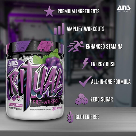 my 11134207 7r990 lq2auy7gm8ydad 580x580