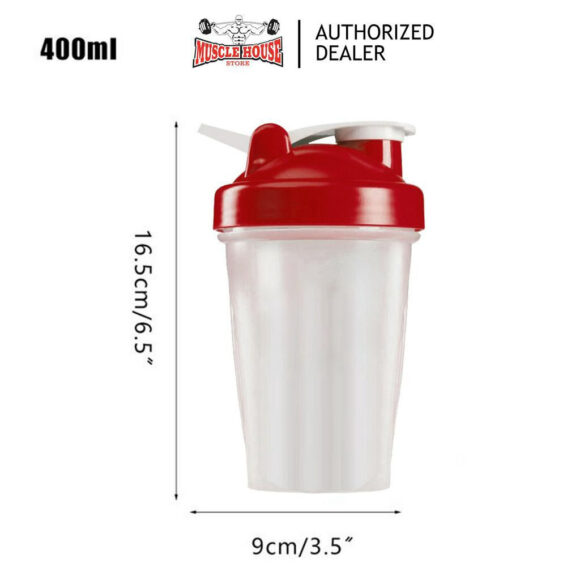 my 11134207 7r990 lqjcjnm4jys562 580x580