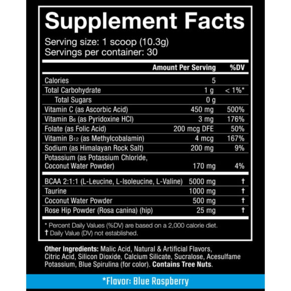 my 11134207 7r990 lrjzsti6w5pz7d 580x580