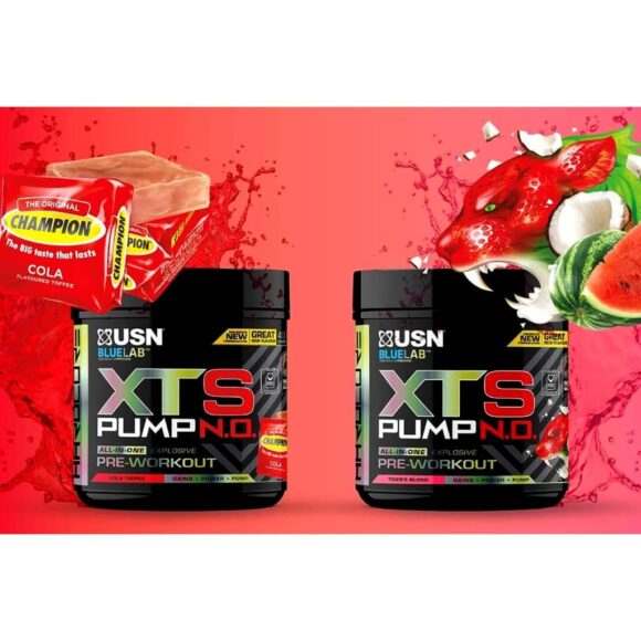 my 11134207 7r990 lrln38vtyn7b8a 580x580