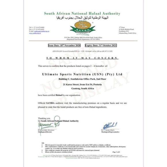 my 11134207 7r990 lsx2tuk25czb1f 580x580