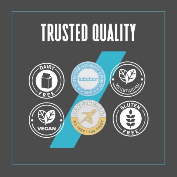 my 11134207 7r991 ltqj69aevxhq63 580x580