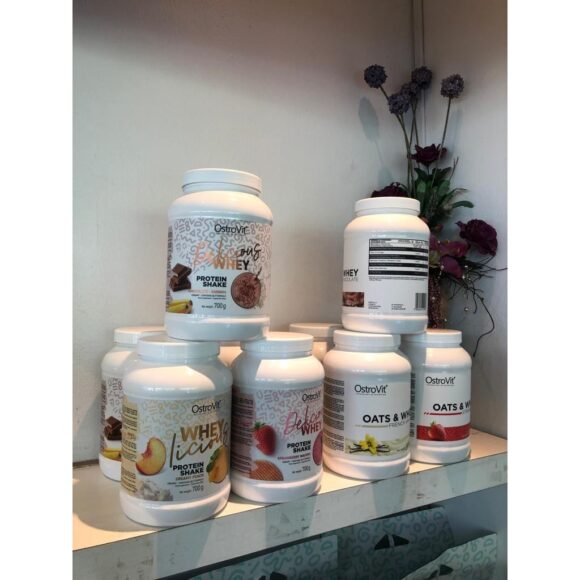 my 11134207 7r991 lxich0p2hj0070 580x580