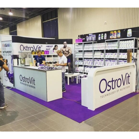 my 11134207 7r991 lxich8p2s2ne83 580x580