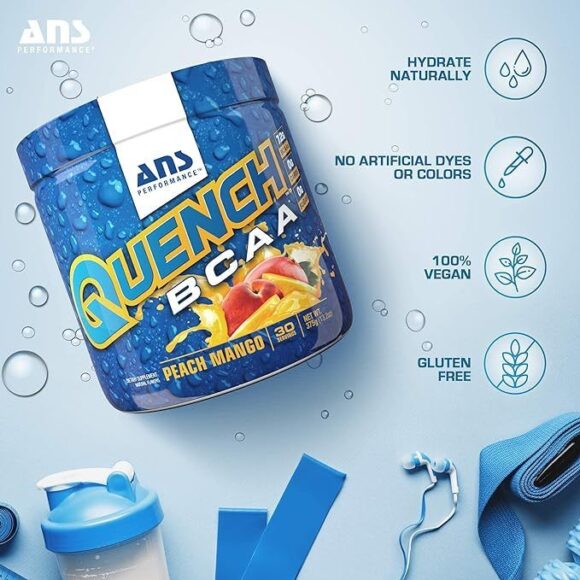 my 11134207 7r992 lp9dnjudt1o825 580x580