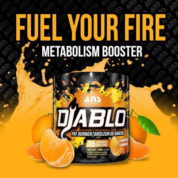 my 11134207 7r992 lq27w3832j3y30 580x580