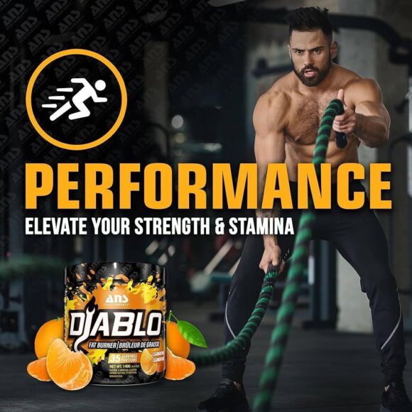 my 11134207 7r992 lq27w383t7wef5 580x580