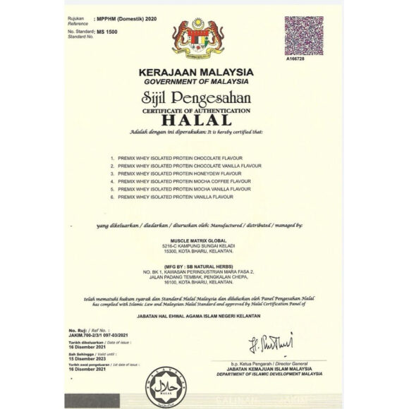 my 11134207 7r992 lqjcjnjcwgd118 580x580