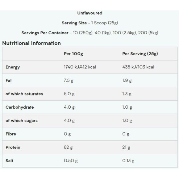 my 11134207 7r992 ltqhratzmj4e6c 580x580