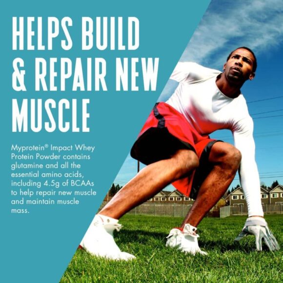 my 11134207 7r992 ltqhratzqqtq47 580x580