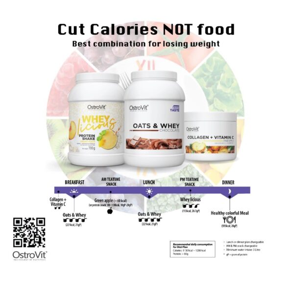 my 11134207 7r992 lxich0pmgprkdf 580x580