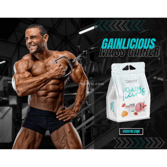 my 11134207 7r992 lxp1vyq9cdio14 580x580