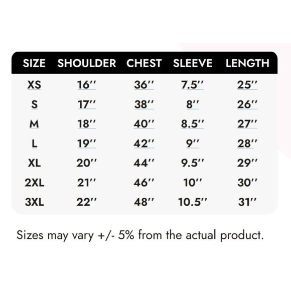 my 11134207 7r992 lzlr8bd7hoixd1 580x580