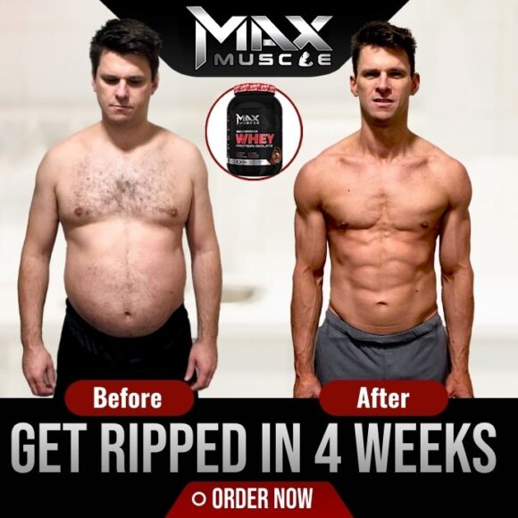 my 11134207 7ras8 m4x8yajl6d038e 580x580