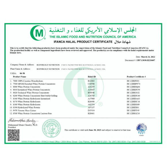 my 11134207 7ras9 m4wx2ulfkqxf6a 580x580