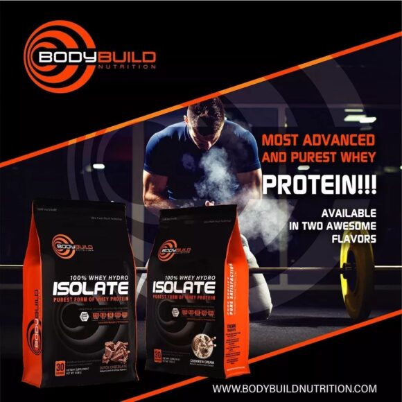 my 11134207 7ras9 m4wx3hic1lqr38 580x580