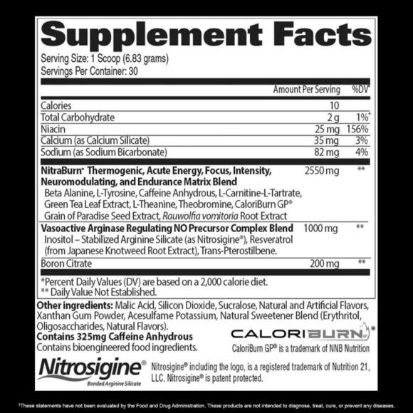 my 11134207 7rasa m1yat25o8wdu38 580x580