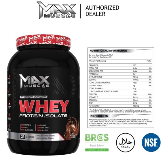 my 11134207 7rasa m4x8yajl6d4bd0 580x580