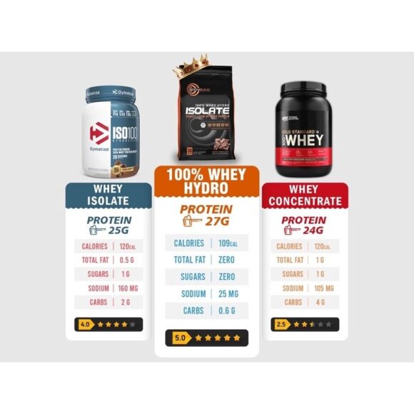 my 11134207 7rasb m4wx2ulfm5m3a0 580x580